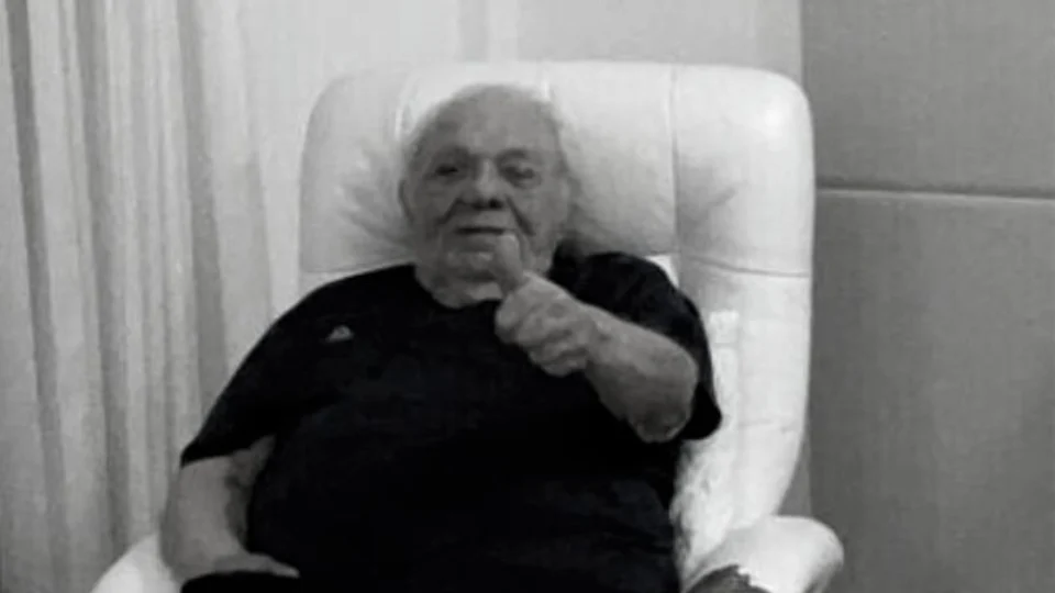 Morre Cassiano Cirilo ‘Batará’, empresário da comunicação no AM