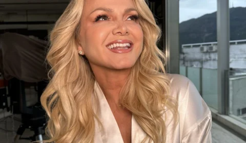 Eliana revela procedimentos estéticos e fala sobre botox ‘Fiz Muitas’