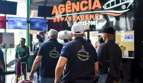 Réveillon: confira dicas para compras de pacotes de viagens e hospedagem