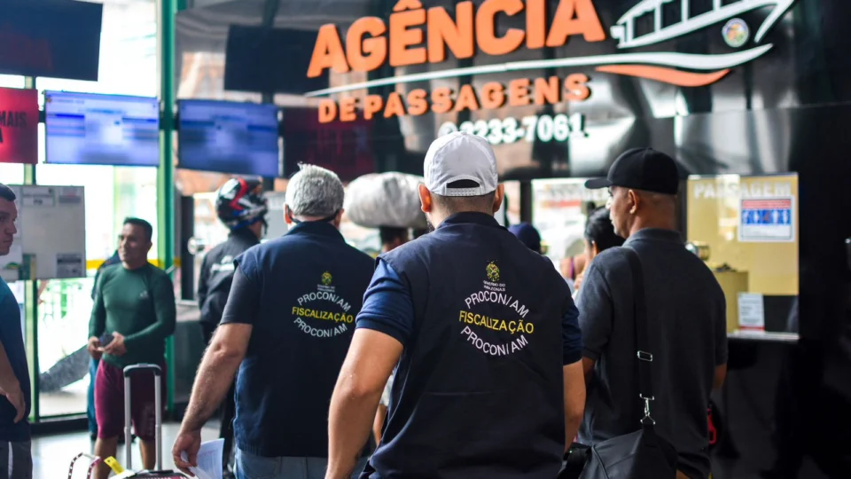 Réveillon: confira dicas para compras de pacotes de viagens e hospedagem