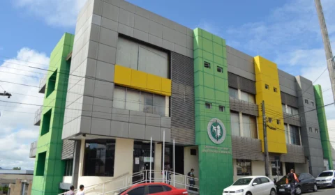 <strong>Defensoria: Saiba como vai funcionar durante o recesso judiciário em Roraima</strong>