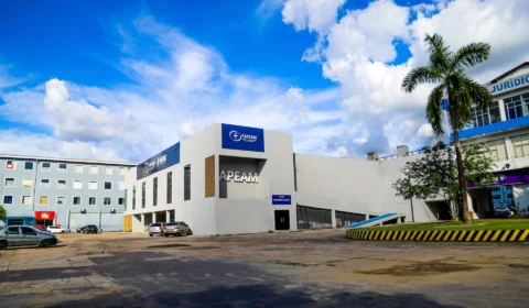 Fapeam divulga resultado de editais para pesquisadores do AM 