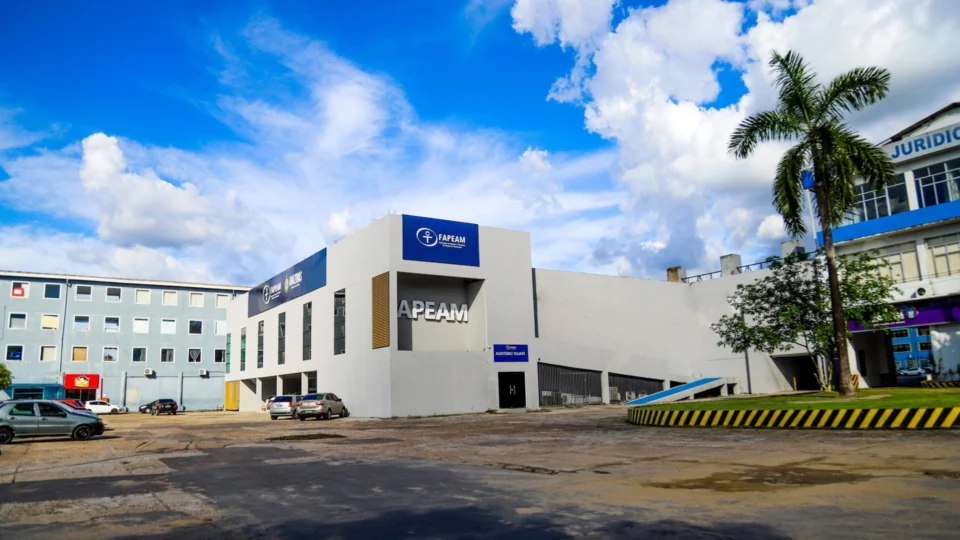 Fapeam divulga resultado de editais para pesquisadores do AM 