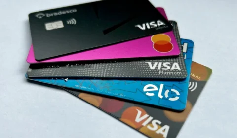 Famílias em Roraima estão mais endividadas, diz pesquisa de endividamento