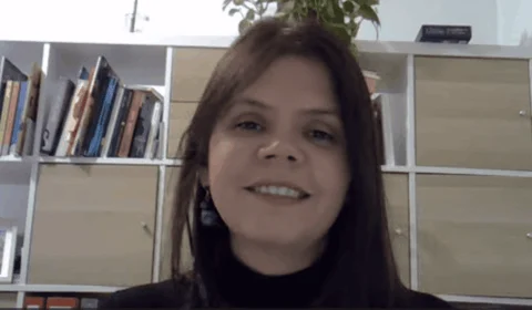 Norte Entrevista: ‘Paris é uma cidade muito rica culturalmente e cheia de surpresas’, diz a historiadora Helena Ribeiro