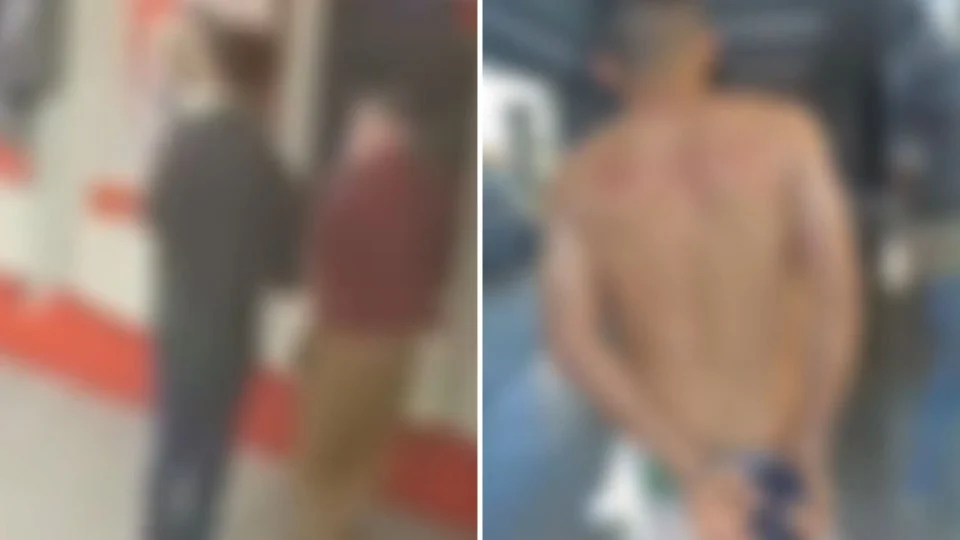 Homem é preso após fingir ser bancário e aplicar golpe de R$ 13 mil em Manaus