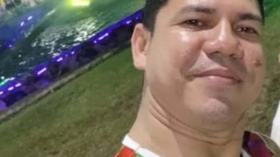 Homem é procurado por estuprar criança de 11 anos em Manaus