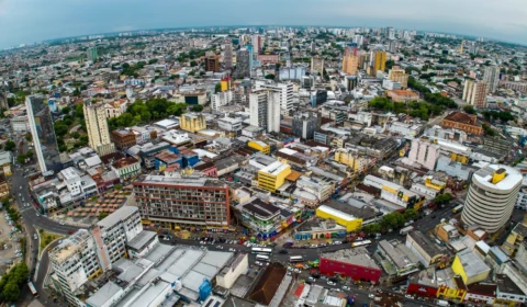 IPTU 2024: confira regras de lançamento, vencimento e reajustes em Manaus