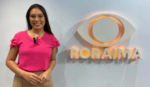 VÍDEO: assista à íntegra do jornal Roraima Urgente 2ª edição de 03 de janeiro de 2024