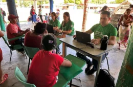 Defensoria Itinerante: DPE-RR anuncia datas de atendimentos