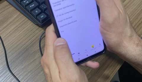 Fique atento em Roraima: transferência por DOC acaba nesta segunda, 15