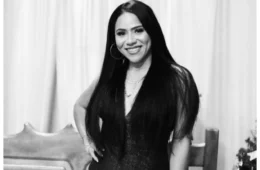 Turista de RR morre e outra fica ferida em acidente na praia de Pipa-RN