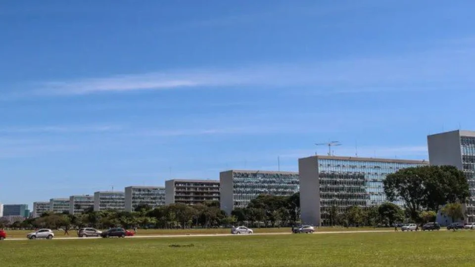 Pedido de isenção de taxa no Concurso Nacional termina sexta-feira (26)