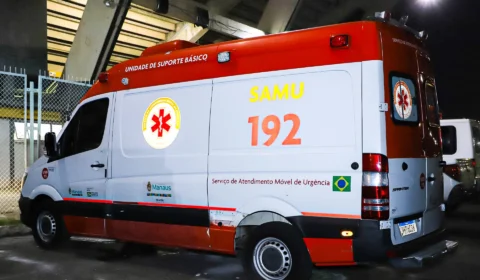 Morador de rua morre após espancamento