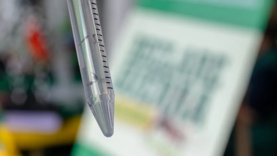 Em 7 dias, 1.440 casos suspeitos de dengue são registrados em Manaus