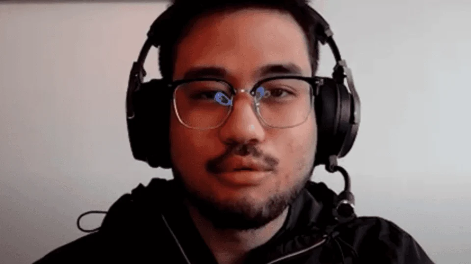 Norte Entrevista: Kim Kataguiri fala sobre uso da inteligência artificial nas eleições 2024