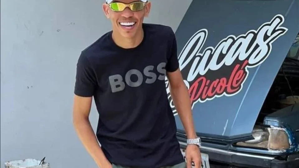 Justiça nega bloqueio de redes sociais de ‘Lucas Picolé’