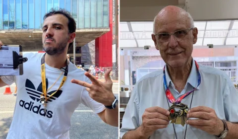 MBL nega participação em CPI contra padre Júlio, mas ataca religioso