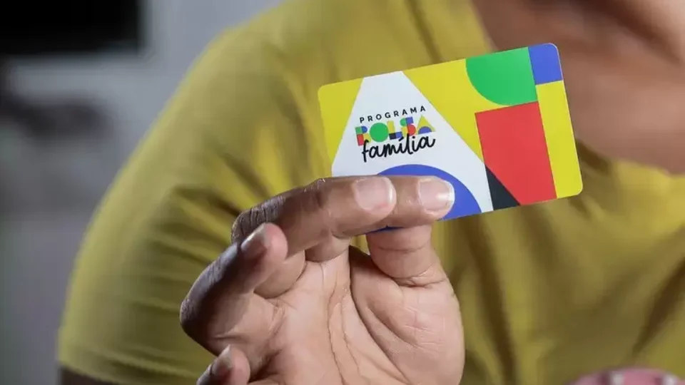 MDS divulga data para pagamentos do Bolsa Família em 2024