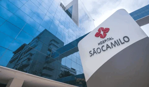 MP-SP irá apurar hospital que negou DIU para mulher devido à religião