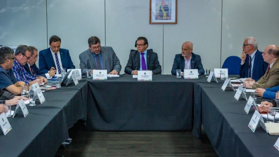 Nova portaria que regula o trabalho no comércio entra em vigor após Carnaval