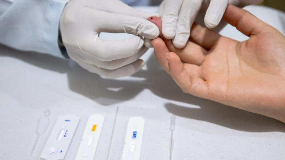 Manaus possui 9 unidades que ofertam profilaxia pré-exposição ao HIV