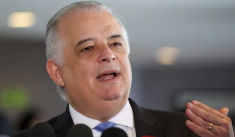 Governo avalia versão do programa Desenrola para empresas