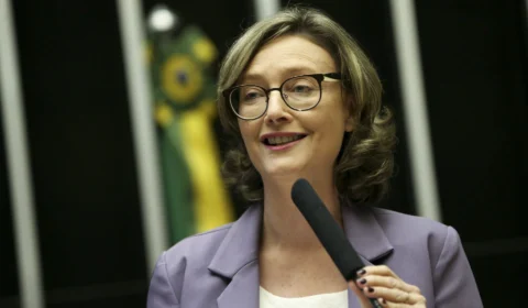 Sancionado Protocolo ‘Não é Não’ de combate a violência contra mulher