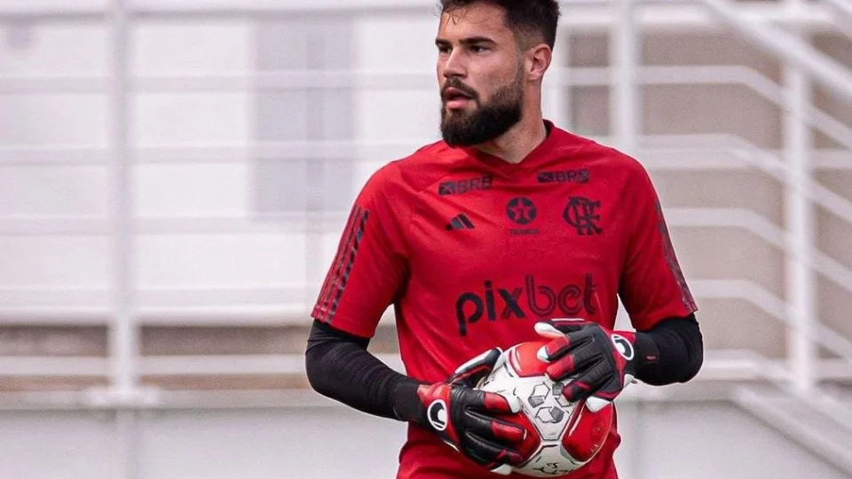 Flamengo joga duas vezes neste sábado (27)