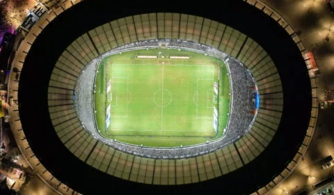 Supercopa do Brasil: Palmeiras x São Paulo jogarão pelo título no Mineirão