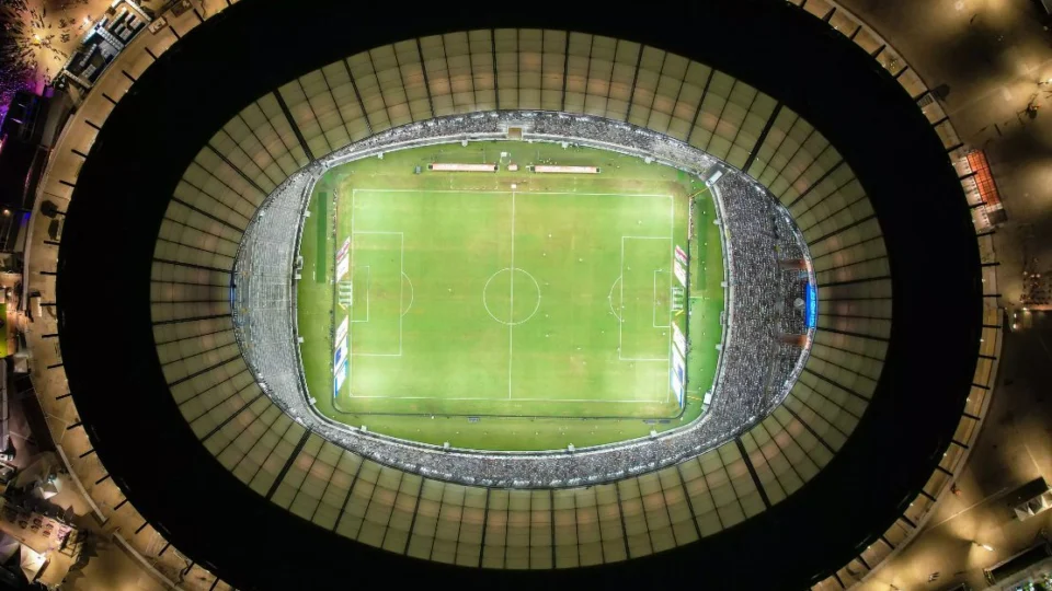 Supercopa do Brasil: Palmeiras x São Paulo jogarão pelo título no Mineirão