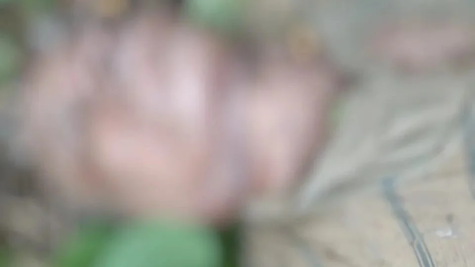 Vendedor de queijo é enforcado e morto a pauladas no AM