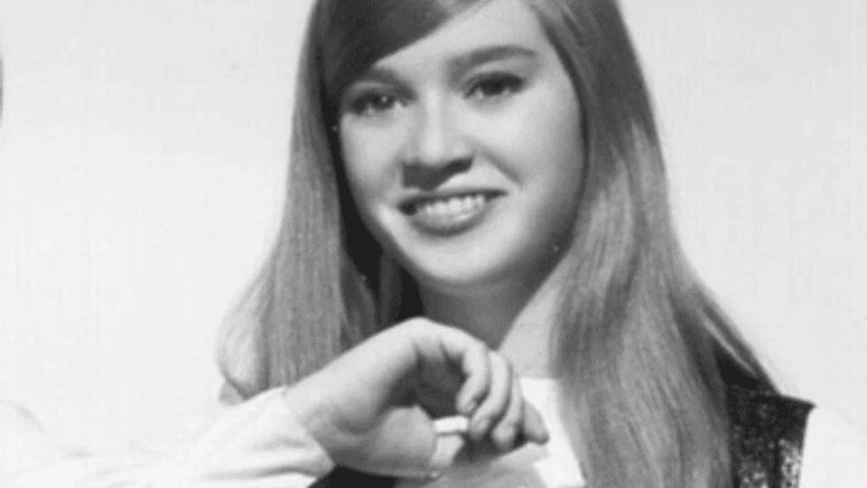 Morre Mary Weiss, principal vocalista do The Shangri-Las