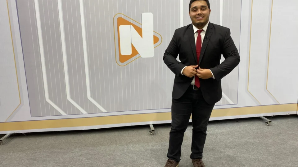 VÍDEO: assista à íntegra do jornal Norte Notícias, de RR, de 27 de dezembro de 2023