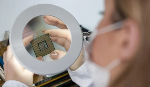 ‘Chip da beleza’: sociedades médicas pedem maior fiscalização à Anvisa