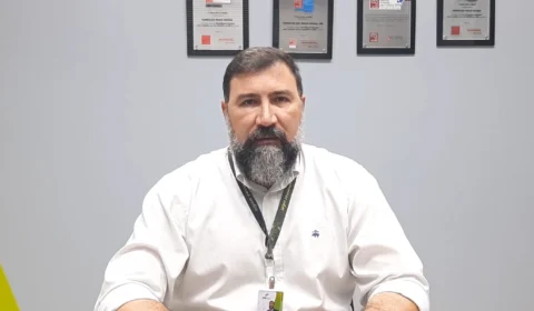 Norte Entrevista: ‘O mercado de tecnologia é um dos mais promissores, não só na nossa região, mas no mundo’, diz CEO da FPFtech