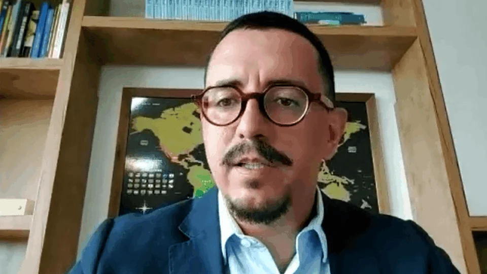 Norte entrevista: ‘Brasil esteve pautado na política internacional’, diz especialista