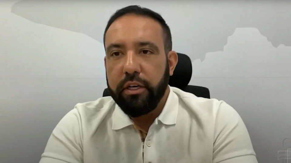 Norte Entrevista: Procon revela o que é proibido nas listas de material escolar; confira