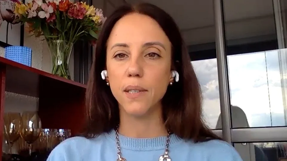 Norte Entrevista: Alessandra Melo explica como usar ‘etiquetas minimalistas’ para organizar vinhos