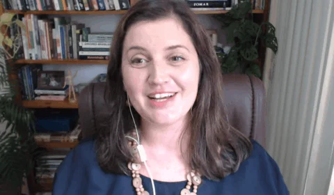 Norte Entrevista: ‘É um olhar interessante você ver o paisagismo muito além da estética’, diz Milena Fabbrini