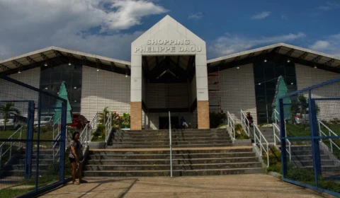 OAB-AM inaugura novo espaço à atendimento jurídico na Zona Leste de Manaus