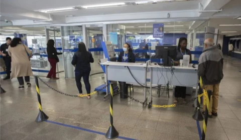 Desenrola para empresas deve sair neste trimestre, diz ministro