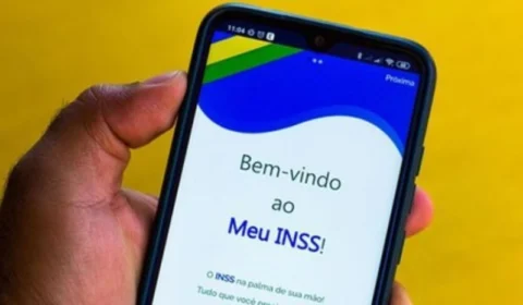 INSS começa a pagar hoje aposentados e pensionistas com reajuste