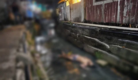 Homem é torturado até a morte por facção criminosa em Manaus