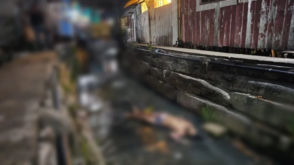 Homem é torturado até a morte por facção criminosa em Manaus