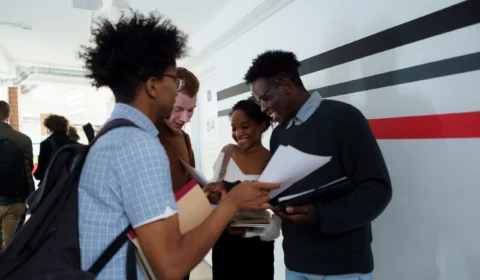 Prazo para inscrições e escolha de curso no Sisu encerra nesta quinta-feira (25)