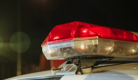 Grupo é preso suspeito de tentar furtar agência bancária no AM