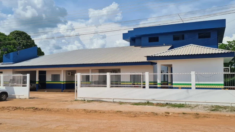 Suspeitos de matar padrasto e enteada são presos em Itacoatiara-AM