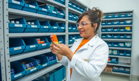 Prefeitura de Boa Vista sanciona PCCR para pagamento de piso da enfermagem