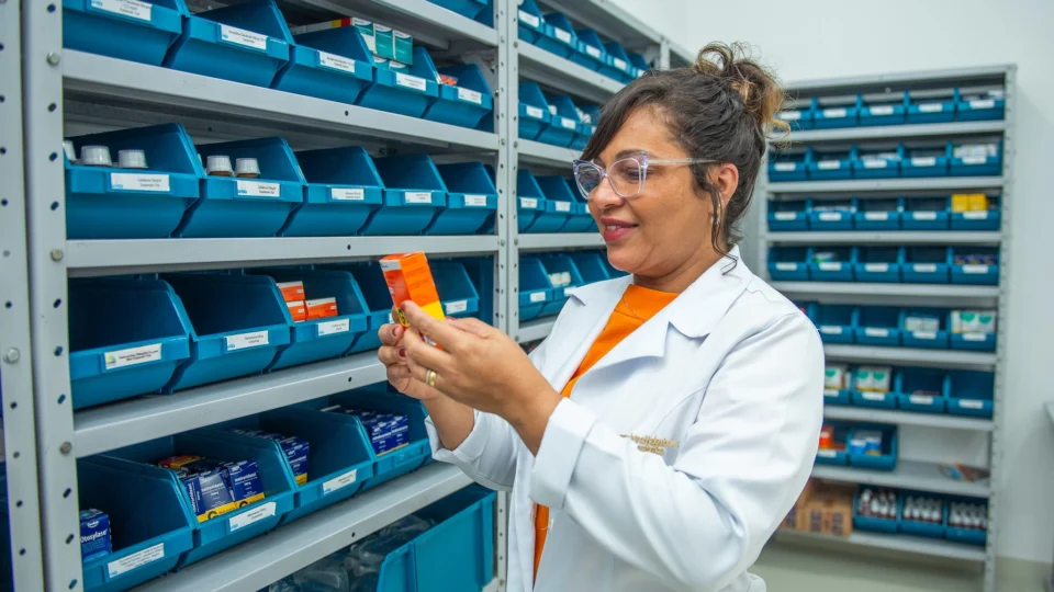 Prefeitura de Boa Vista sanciona PCCR para pagamento de piso da enfermagem